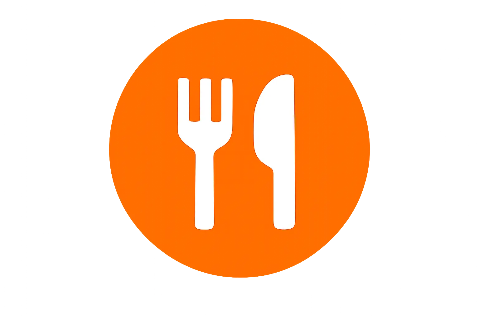 F&B Jobs Map