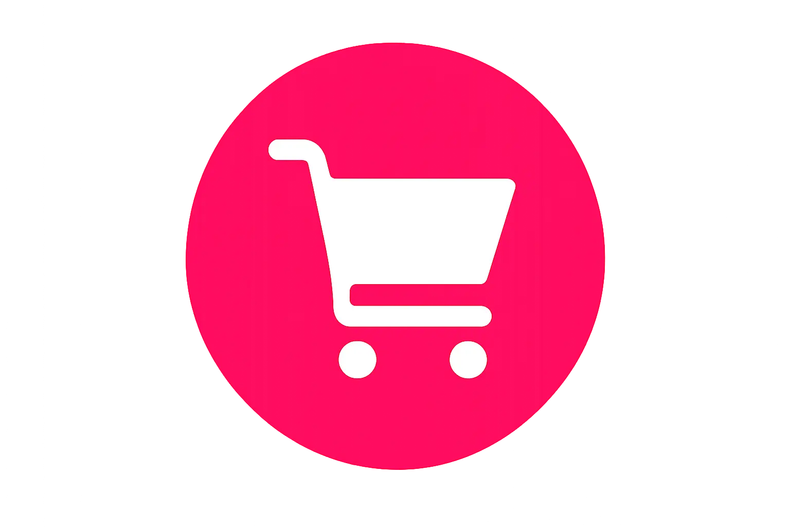 Retail Jobs Map